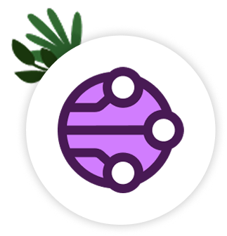 Software & Technology